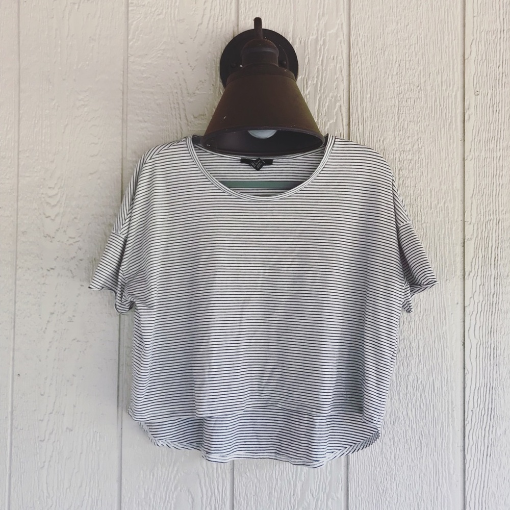 Forever 21 Top